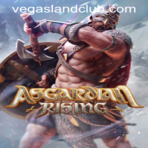 Exploring the Mystical World of AsgardianRising Amidst VegasLand Revelations
