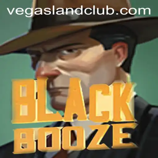 Exploring the Exhilarating World of BlackBooze in VegasLand