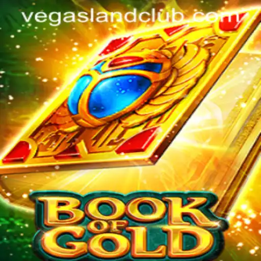 Exploring the Thrilling World of BookofGold at VegasLand