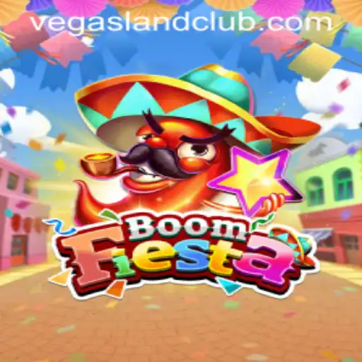 Exploring the Thrills of BoomFiesta: Your Ultimate Guide to the VegasLand Experience