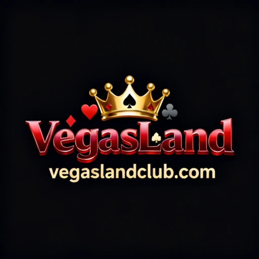 VegasLand