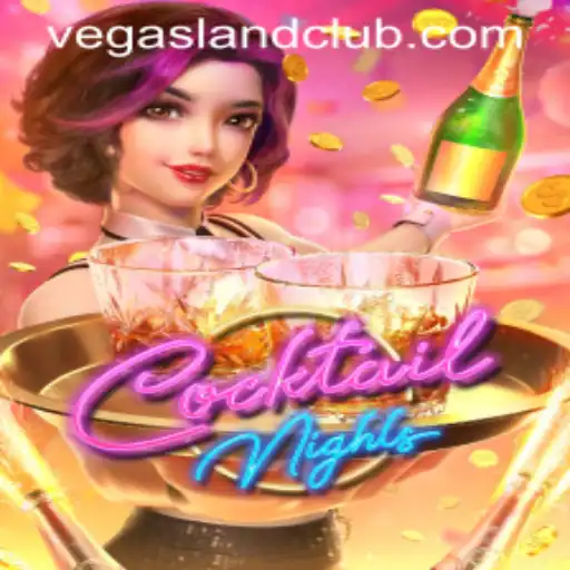 Exploring the Thrills of CocktailNights in VegasLand