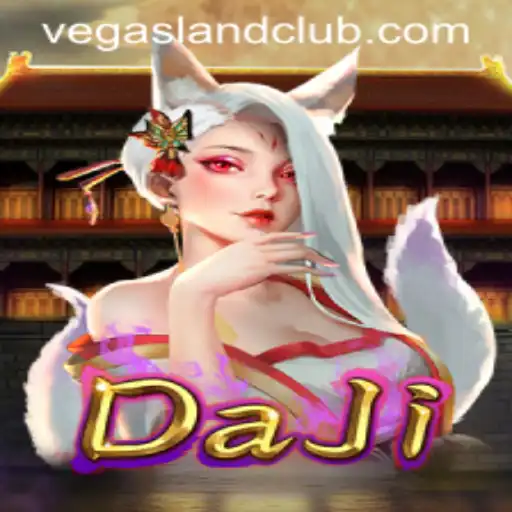 Exploring the Thrilling World of DaJi: A New Era in Gaming at VegasLand