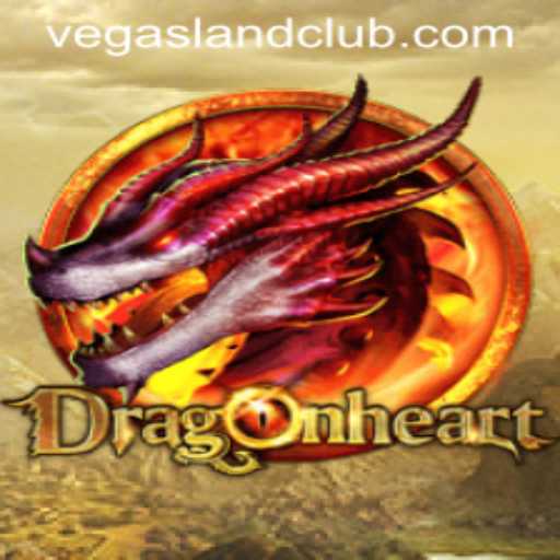 Explore the Thrilling World of DragonHeart: The VegasLand Adventure