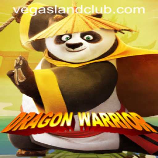 Exploring the Thrilling World of DragonWarrior in VegasLand