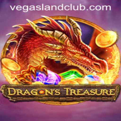 DragonsTreasure: A Mesmerizing Dive into VegasLand's Latest Gaming Sensation