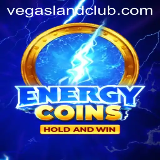 Discover the Thrills of EnergyCoins in the Vibrant World of VegasLand