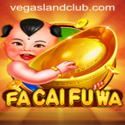Discovering FaCaiFuWa: A Journey into the Vibrant World of VegasLand