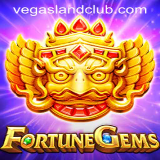 Exploring the Thrills of FortuneGems in VegasLand