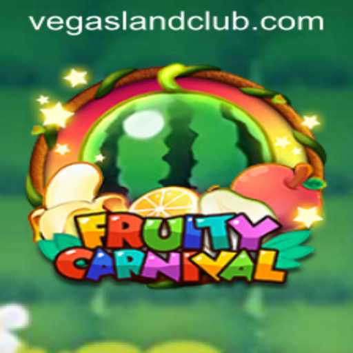 Unraveling the Thrills of FruityCarnival: A Glimpse into VegasLand's Latest Sensation