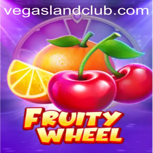 Exploring the Excitement of FruityWheel at VegasLand