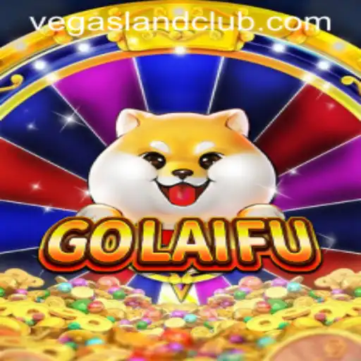 Discover the Mesmerizing World of GoLaiFu: The VegasLand Adventure