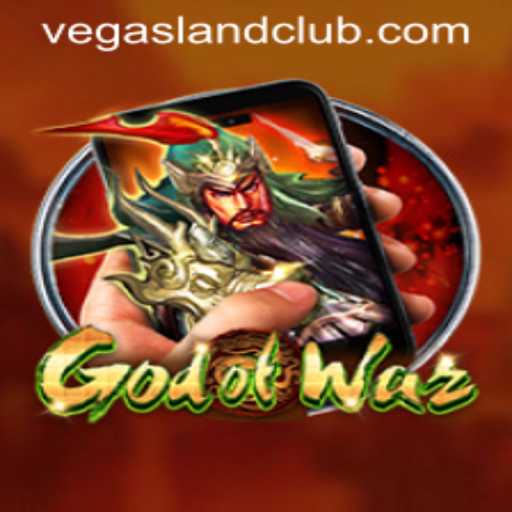 Unleashing the Power of GodofWarM in the World of VegasLand