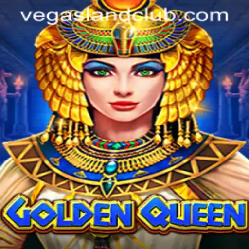 Exploring GoldenQueen: The Intrigue of VegasLand