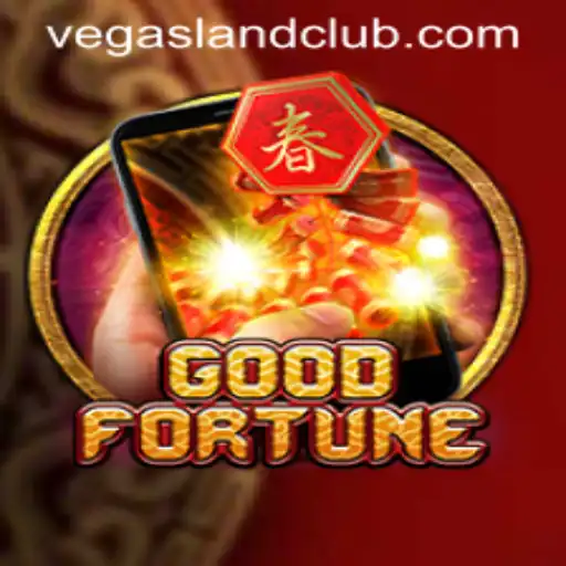 Exploring GoodFortuneM: A New Era in VegasLand Gaming