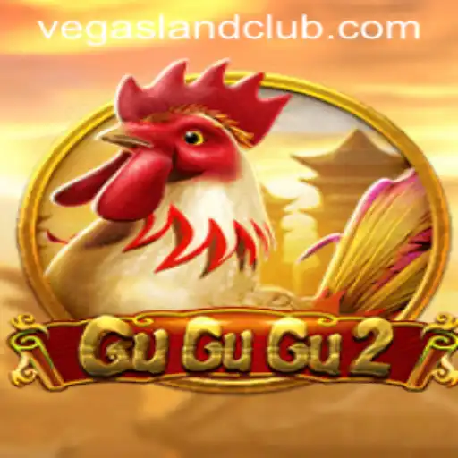 Exploring the Excitement of GuGuGu2 in VegasLand