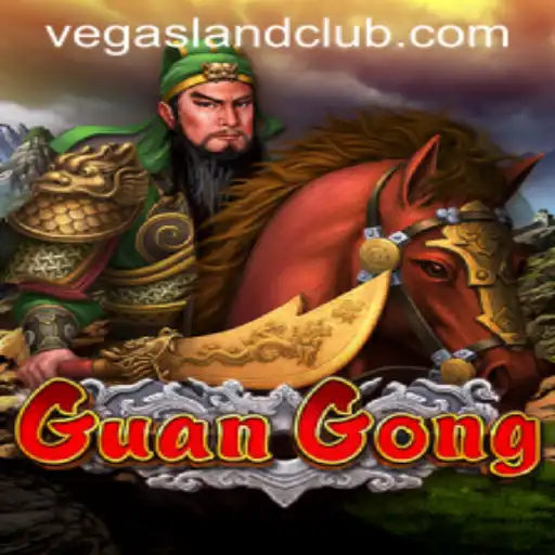 Discover the Thrills of GuanGong in VegasLand