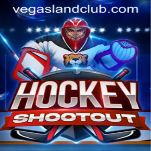 Exploring the Excitement of HockeyShootout in the Vibrant World of VegasLand