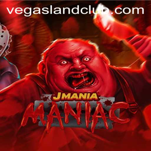Exploring the Exciting World of JManiaManiac and VegasLand