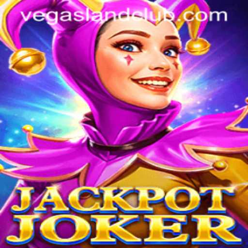 Discover the Thrill of JackpotJoker in VegasLand