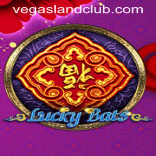 Explore the Thrills of LuckyBats in the Vibrant World of VegasLand