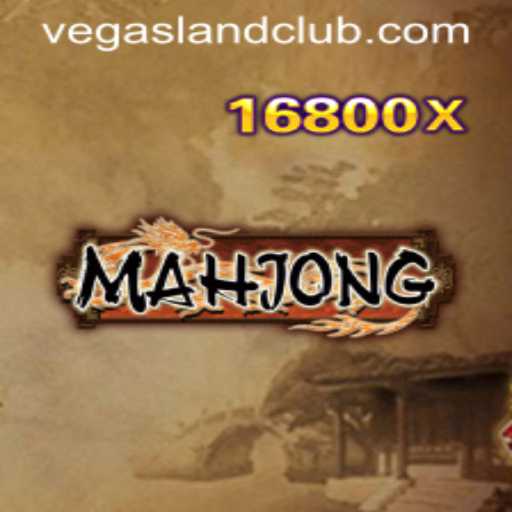 Discovering Mahjong in VegasLand: A Deep Dive into the Timeless Game and Its Modern Revival