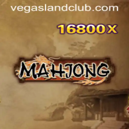 Discovering Mahjong in VegasLand: A Deep Dive into the Timeless Game and Its Modern Revival