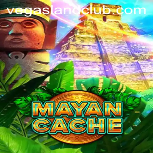 Discover the Thrilling World of MayanCache: The Latest VegasLand Sensation