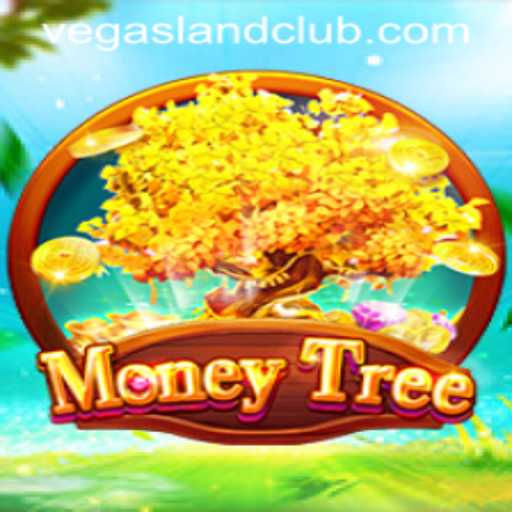 Exploring MoneyTree: A Dive into the World of VegasLand
