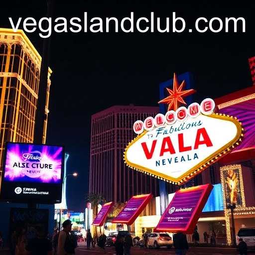 The Monopoly Dynamics in VegasLand: A Deep Dive into Market Power