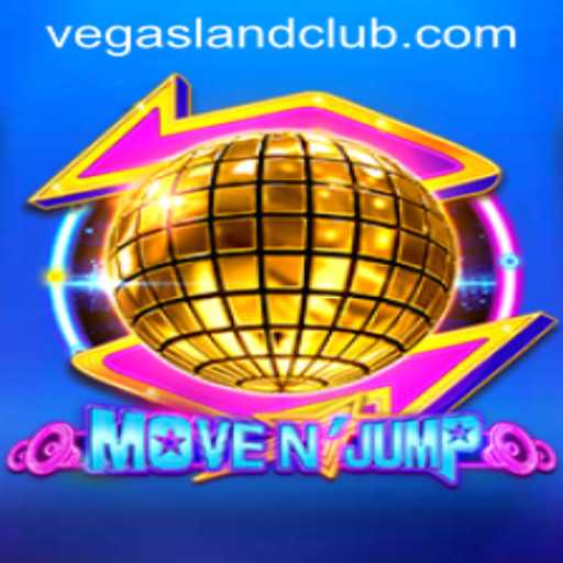 Exploring the Exciting World of MovenJump in VegasLand