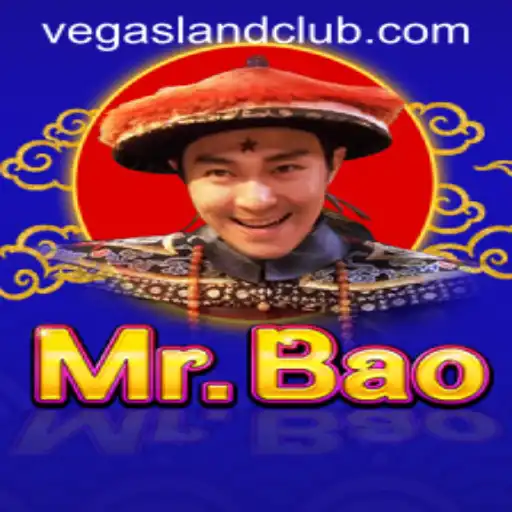 Exploring the Exciting World of MrBao in VegasLand