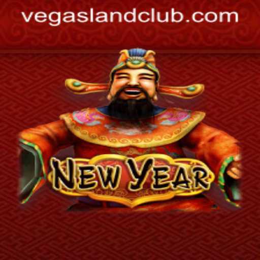 Exploring the VegasLand: A Deep Dive into the NewYear Game