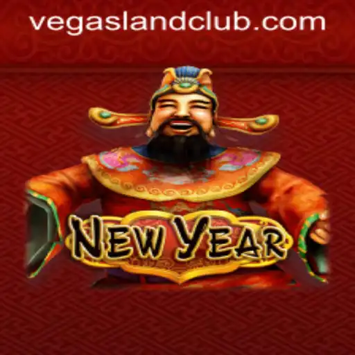Exploring the VegasLand: A Deep Dive into the NewYear Game
