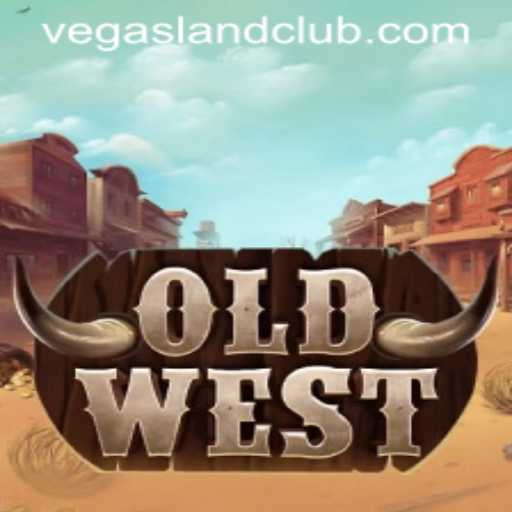 Unraveling the Adventure of OldWest and the Allure of VegasLand