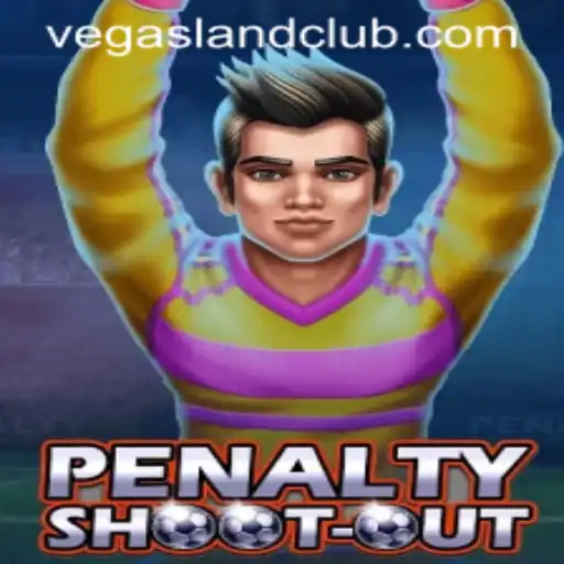 Exciting Gameplay and Strategy in PenaltyShootOut at VegasLand