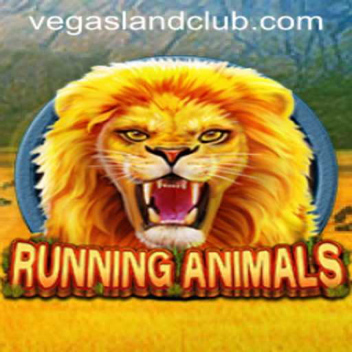 Exploring the Exciting World of RunningAnimals in VegasLand
