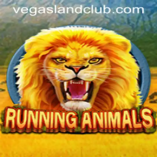 Exploring the Exciting World of RunningAnimals in VegasLand