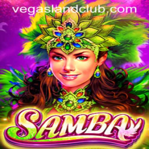 Experience the Rhythm of Samba: A New Gaming Sensation in VegasLand