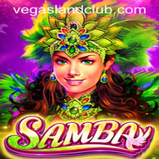 Experience the Rhythm of Samba: A New Gaming Sensation in VegasLand