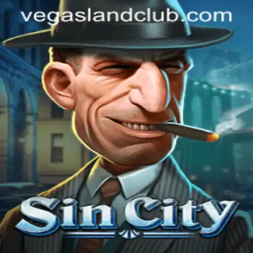 Exploring the Vibrant World of SinCity: VegasLand Edition