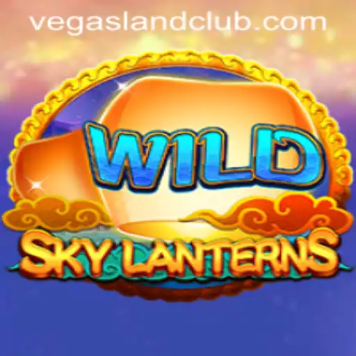 Discover the Excitement of SkyLanterns: A Journey Through VegasLand
