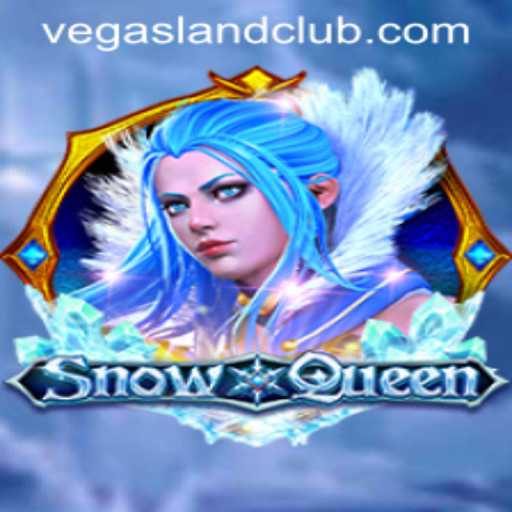 Unveiling SnowQueen: The Enchanting World of VegasLand