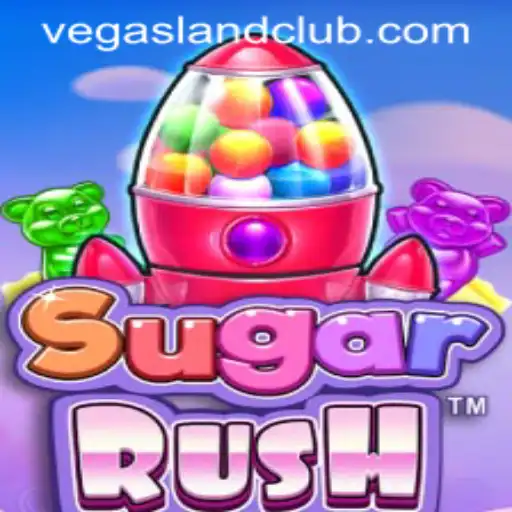 Exploring SugarRush: The Exciting World of VegasLand