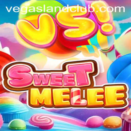 Unveiling SweetMelee: A Journey into the Vibrant World of VegasLand
