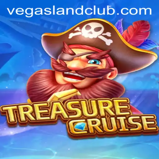 The Exciting World of TREASURECRUISE: Exploring VegasLand