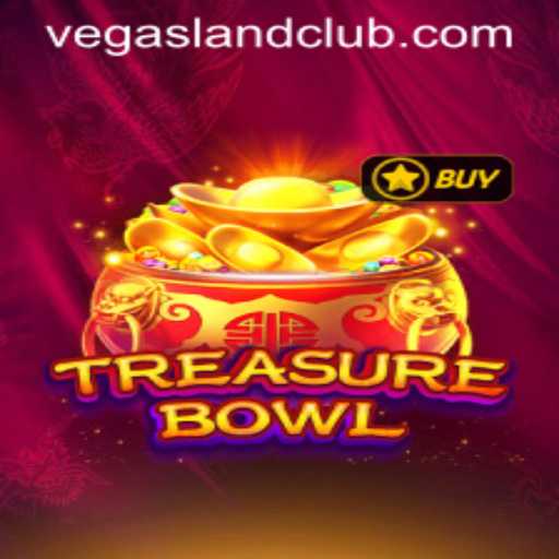 Exploring the Exciting World of TreasureBowl in VegasLand