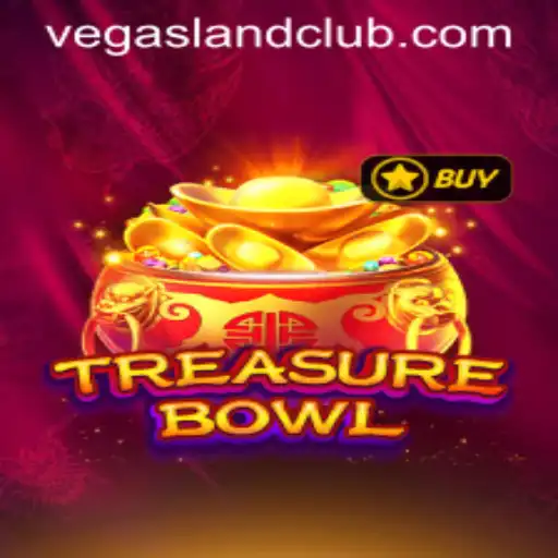 Exploring the Exciting World of TreasureBowl in VegasLand