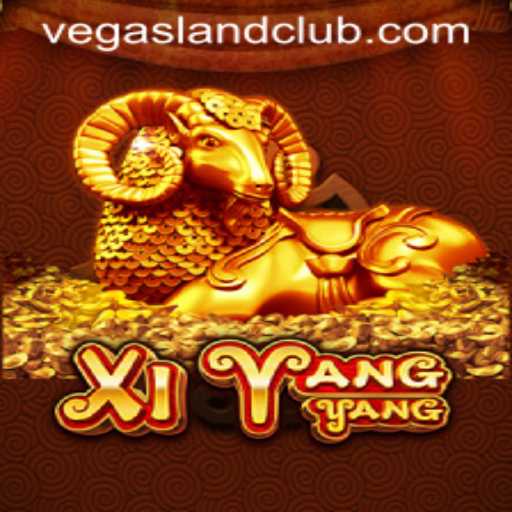 Exploring XiYangYang: The Exciting VegasLand Game