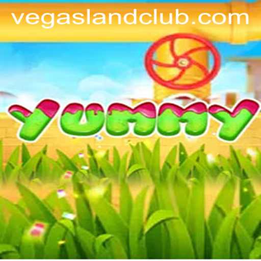 Exploring the Delectable World of Yummy in VegasLand